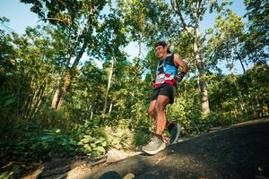 BIB: 
                            <button type="button" onclick="openModal(27972901)" class="btn btn-primary btn-sm float-right btn-popup" data-toggle="modal" data-target=".modal-high-quality">
                        <i class="fas fa-shopping-cart"></i> Add to Cart
                    </button>
                                            <button type="button" onclick="isThisMe(27972901, true)" class="btn btn-success btn-sm float-right btn-popup btn-isme hidden" data-toggle="tooltip" data-placement="bottom" title="นี่คือรูปของคุณใช่ไหม คลิกที่นี่เพื่อเอาเข้าอัลบั้ม">
                        <i class="fas fa-plus"></i> Add to album
                    </button>
                    <button type="button" onclick="isThisMe(27972901, false)" class="btn btn-warning btn-sm float-right btn-popup btn-isnotme hidden">
                        <i class="fas fa-ban"></i> Remove from album
                    </button>