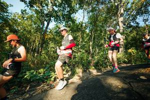 BIB: 
                            <button type="button" onclick="openModal(27972092)" class="btn btn-primary btn-sm float-right btn-popup" data-toggle="modal" data-target=".modal-high-quality">
                        <i class="fas fa-shopping-cart"></i> Add to Cart
                    </button>
                                            <button type="button" onclick="isThisMe(27972092, true)" class="btn btn-success btn-sm float-right btn-popup btn-isme hidden" data-toggle="tooltip" data-placement="bottom" title="นี่คือรูปของคุณใช่ไหม คลิกที่นี่เพื่อเอาเข้าอัลบั้ม">
                        <i class="fas fa-plus"></i> Add to album
                    </button>
                    <button type="button" onclick="isThisMe(27972092, false)" class="btn btn-warning btn-sm float-right btn-popup btn-isnotme hidden">
                        <i class="fas fa-ban"></i> Remove from album
                    </button>