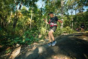 BIB: 
                            <button type="button" onclick="openModal(27973991)" class="btn btn-primary btn-sm float-right btn-popup" data-toggle="modal" data-target=".modal-high-quality">
                        <i class="fas fa-shopping-cart"></i> Add to Cart
                    </button>
                                            <button type="button" onclick="isThisMe(27973991, true)" class="btn btn-success btn-sm float-right btn-popup btn-isme hidden" data-toggle="tooltip" data-placement="bottom" title="นี่คือรูปของคุณใช่ไหม คลิกที่นี่เพื่อเอาเข้าอัลบั้ม">
                        <i class="fas fa-plus"></i> Add to album
                    </button>
                    <button type="button" onclick="isThisMe(27973991, false)" class="btn btn-warning btn-sm float-right btn-popup btn-isnotme hidden">
                        <i class="fas fa-ban"></i> Remove from album
                    </button>