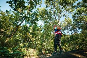 BIB: 
                            <button type="button" onclick="openModal(27974470)" class="btn btn-primary btn-sm float-right btn-popup" data-toggle="modal" data-target=".modal-high-quality">
                        <i class="fas fa-shopping-cart"></i> Add to Cart
                    </button>
                                            <button type="button" onclick="isThisMe(27974470, true)" class="btn btn-success btn-sm float-right btn-popup btn-isme hidden" data-toggle="tooltip" data-placement="bottom" title="นี่คือรูปของคุณใช่ไหม คลิกที่นี่เพื่อเอาเข้าอัลบั้ม">
                        <i class="fas fa-plus"></i> Add to album
                    </button>
                    <button type="button" onclick="isThisMe(27974470, false)" class="btn btn-warning btn-sm float-right btn-popup btn-isnotme hidden">
                        <i class="fas fa-ban"></i> Remove from album
                    </button>