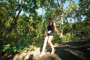 BIB: 
                            <button type="button" onclick="openModal(27973742)" class="btn btn-primary btn-sm float-right btn-popup" data-toggle="modal" data-target=".modal-high-quality">
                        <i class="fas fa-shopping-cart"></i> Add to Cart
                    </button>
                                            <button type="button" onclick="isThisMe(27973742, true)" class="btn btn-success btn-sm float-right btn-popup btn-isme hidden" data-toggle="tooltip" data-placement="bottom" title="นี่คือรูปของคุณใช่ไหม คลิกที่นี่เพื่อเอาเข้าอัลบั้ม">
                        <i class="fas fa-plus"></i> Add to album
                    </button>
                    <button type="button" onclick="isThisMe(27973742, false)" class="btn btn-warning btn-sm float-right btn-popup btn-isnotme hidden">
                        <i class="fas fa-ban"></i> Remove from album
                    </button>