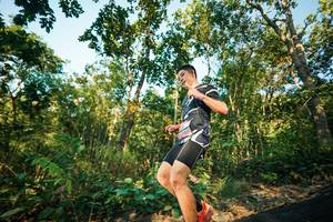 BIB: 
                            <button type="button" onclick="openModal(27971032)" class="btn btn-primary btn-sm float-right btn-popup" data-toggle="modal" data-target=".modal-high-quality">
                        <i class="fas fa-shopping-cart"></i> Add to Cart
                    </button>
                                            <button type="button" onclick="isThisMe(27971032, true)" class="btn btn-success btn-sm float-right btn-popup btn-isme hidden" data-toggle="tooltip" data-placement="bottom" title="นี่คือรูปของคุณใช่ไหม คลิกที่นี่เพื่อเอาเข้าอัลบั้ม">
                        <i class="fas fa-plus"></i> Add to album
                    </button>
                    <button type="button" onclick="isThisMe(27971032, false)" class="btn btn-warning btn-sm float-right btn-popup btn-isnotme hidden">
                        <i class="fas fa-ban"></i> Remove from album
                    </button>