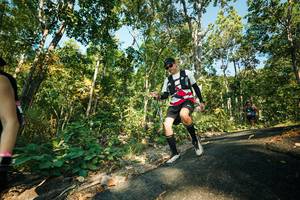 BIB: 
                            <button type="button" onclick="openModal(27973847)" class="btn btn-primary btn-sm float-right btn-popup" data-toggle="modal" data-target=".modal-high-quality">
                        <i class="fas fa-shopping-cart"></i> Add to Cart
                    </button>
                                            <button type="button" onclick="isThisMe(27973847, true)" class="btn btn-success btn-sm float-right btn-popup btn-isme hidden" data-toggle="tooltip" data-placement="bottom" title="นี่คือรูปของคุณใช่ไหม คลิกที่นี่เพื่อเอาเข้าอัลบั้ม">
                        <i class="fas fa-plus"></i> Add to album
                    </button>
                    <button type="button" onclick="isThisMe(27973847, false)" class="btn btn-warning btn-sm float-right btn-popup btn-isnotme hidden">
                        <i class="fas fa-ban"></i> Remove from album
                    </button>