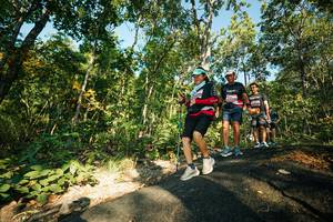 BIB: 
                            <button type="button" onclick="openModal(27972693)" class="btn btn-primary btn-sm float-right btn-popup" data-toggle="modal" data-target=".modal-high-quality">
                        <i class="fas fa-shopping-cart"></i> Add to Cart
                    </button>
                                            <button type="button" onclick="isThisMe(27972693, true)" class="btn btn-success btn-sm float-right btn-popup btn-isme hidden" data-toggle="tooltip" data-placement="bottom" title="นี่คือรูปของคุณใช่ไหม คลิกที่นี่เพื่อเอาเข้าอัลบั้ม">
                        <i class="fas fa-plus"></i> Add to album
                    </button>
                    <button type="button" onclick="isThisMe(27972693, false)" class="btn btn-warning btn-sm float-right btn-popup btn-isnotme hidden">
                        <i class="fas fa-ban"></i> Remove from album
                    </button>