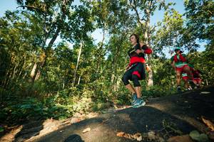 BIB: 
                            <button type="button" onclick="openModal(27972025)" class="btn btn-primary btn-sm float-right btn-popup" data-toggle="modal" data-target=".modal-high-quality">
                        <i class="fas fa-shopping-cart"></i> Add to Cart
                    </button>
                                            <button type="button" onclick="isThisMe(27972025, true)" class="btn btn-success btn-sm float-right btn-popup btn-isme hidden" data-toggle="tooltip" data-placement="bottom" title="นี่คือรูปของคุณใช่ไหม คลิกที่นี่เพื่อเอาเข้าอัลบั้ม">
                        <i class="fas fa-plus"></i> Add to album
                    </button>
                    <button type="button" onclick="isThisMe(27972025, false)" class="btn btn-warning btn-sm float-right btn-popup btn-isnotme hidden">
                        <i class="fas fa-ban"></i> Remove from album
                    </button>