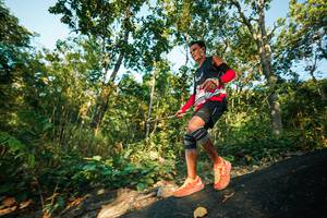 BIB: 
                            <button type="button" onclick="openModal(27971138)" class="btn btn-primary btn-sm float-right btn-popup" data-toggle="modal" data-target=".modal-high-quality">
                        <i class="fas fa-shopping-cart"></i> Add to Cart
                    </button>
                                            <button type="button" onclick="isThisMe(27971138, true)" class="btn btn-success btn-sm float-right btn-popup btn-isme hidden" data-toggle="tooltip" data-placement="bottom" title="นี่คือรูปของคุณใช่ไหม คลิกที่นี่เพื่อเอาเข้าอัลบั้ม">
                        <i class="fas fa-plus"></i> Add to album
                    </button>
                    <button type="button" onclick="isThisMe(27971138, false)" class="btn btn-warning btn-sm float-right btn-popup btn-isnotme hidden">
                        <i class="fas fa-ban"></i> Remove from album
                    </button>