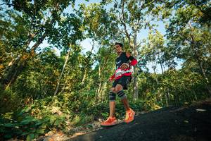 BIB: 
                            <button type="button" onclick="openModal(27971134)" class="btn btn-primary btn-sm float-right btn-popup" data-toggle="modal" data-target=".modal-high-quality">
                        <i class="fas fa-shopping-cart"></i> Add to Cart
                    </button>
                                            <button type="button" onclick="isThisMe(27971134, true)" class="btn btn-success btn-sm float-right btn-popup btn-isme hidden" data-toggle="tooltip" data-placement="bottom" title="นี่คือรูปของคุณใช่ไหม คลิกที่นี่เพื่อเอาเข้าอัลบั้ม">
                        <i class="fas fa-plus"></i> Add to album
                    </button>
                    <button type="button" onclick="isThisMe(27971134, false)" class="btn btn-warning btn-sm float-right btn-popup btn-isnotme hidden">
                        <i class="fas fa-ban"></i> Remove from album
                    </button>