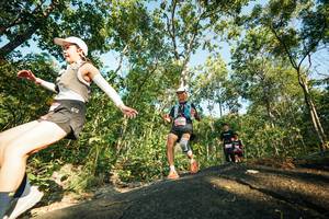 BIB: 
                            <button type="button" onclick="openModal(27970111)" class="btn btn-primary btn-sm float-right btn-popup" data-toggle="modal" data-target=".modal-high-quality">
                        <i class="fas fa-shopping-cart"></i> Add to Cart
                    </button>
                                            <button type="button" onclick="isThisMe(27970111, true)" class="btn btn-success btn-sm float-right btn-popup btn-isme hidden" data-toggle="tooltip" data-placement="bottom" title="นี่คือรูปของคุณใช่ไหม คลิกที่นี่เพื่อเอาเข้าอัลบั้ม">
                        <i class="fas fa-plus"></i> Add to album
                    </button>
                    <button type="button" onclick="isThisMe(27970111, false)" class="btn btn-warning btn-sm float-right btn-popup btn-isnotme hidden">
                        <i class="fas fa-ban"></i> Remove from album
                    </button>