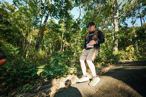 BIB: 
                            <button type="button" onclick="openModal(27974100)" class="btn btn-primary btn-sm float-right btn-popup" data-toggle="modal" data-target=".modal-high-quality">
                        <i class="fas fa-shopping-cart"></i> Add to Cart
                    </button>
                                            <button type="button" onclick="isThisMe(27974100, true)" class="btn btn-success btn-sm float-right btn-popup btn-isme hidden" data-toggle="tooltip" data-placement="bottom" title="นี่คือรูปของคุณใช่ไหม คลิกที่นี่เพื่อเอาเข้าอัลบั้ม">
                        <i class="fas fa-plus"></i> Add to album
                    </button>
                    <button type="button" onclick="isThisMe(27974100, false)" class="btn btn-warning btn-sm float-right btn-popup btn-isnotme hidden">
                        <i class="fas fa-ban"></i> Remove from album
                    </button>