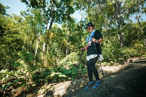 BIB: 
                            <button type="button" onclick="openModal(27973290)" class="btn btn-primary btn-sm float-right btn-popup" data-toggle="modal" data-target=".modal-high-quality">
                        <i class="fas fa-shopping-cart"></i> Add to Cart
                    </button>
                                            <button type="button" onclick="isThisMe(27973290, true)" class="btn btn-success btn-sm float-right btn-popup btn-isme hidden" data-toggle="tooltip" data-placement="bottom" title="นี่คือรูปของคุณใช่ไหม คลิกที่นี่เพื่อเอาเข้าอัลบั้ม">
                        <i class="fas fa-plus"></i> Add to album
                    </button>
                    <button type="button" onclick="isThisMe(27973290, false)" class="btn btn-warning btn-sm float-right btn-popup btn-isnotme hidden">
                        <i class="fas fa-ban"></i> Remove from album
                    </button>