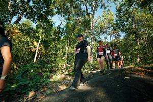 BIB: 
                            <button type="button" onclick="openModal(27970608)" class="btn btn-primary btn-sm float-right btn-popup" data-toggle="modal" data-target=".modal-high-quality">
                        <i class="fas fa-shopping-cart"></i> Add to Cart
                    </button>
                                            <button type="button" onclick="isThisMe(27970608, true)" class="btn btn-success btn-sm float-right btn-popup btn-isme hidden" data-toggle="tooltip" data-placement="bottom" title="นี่คือรูปของคุณใช่ไหม คลิกที่นี่เพื่อเอาเข้าอัลบั้ม">
                        <i class="fas fa-plus"></i> Add to album
                    </button>
                    <button type="button" onclick="isThisMe(27970608, false)" class="btn btn-warning btn-sm float-right btn-popup btn-isnotme hidden">
                        <i class="fas fa-ban"></i> Remove from album
                    </button>