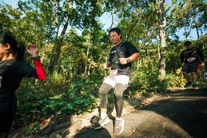 BIB: 
                            <button type="button" onclick="openModal(27974089)" class="btn btn-primary btn-sm float-right btn-popup" data-toggle="modal" data-target=".modal-high-quality">
                        <i class="fas fa-shopping-cart"></i> Add to Cart
                    </button>
                                            <button type="button" onclick="isThisMe(27974089, true)" class="btn btn-success btn-sm float-right btn-popup btn-isme hidden" data-toggle="tooltip" data-placement="bottom" title="นี่คือรูปของคุณใช่ไหม คลิกที่นี่เพื่อเอาเข้าอัลบั้ม">
                        <i class="fas fa-plus"></i> Add to album
                    </button>
                    <button type="button" onclick="isThisMe(27974089, false)" class="btn btn-warning btn-sm float-right btn-popup btn-isnotme hidden">
                        <i class="fas fa-ban"></i> Remove from album
                    </button>