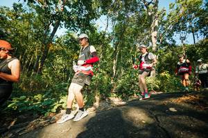 BIB: 
                            <button type="button" onclick="openModal(27972075)" class="btn btn-primary btn-sm float-right btn-popup" data-toggle="modal" data-target=".modal-high-quality">
                        <i class="fas fa-shopping-cart"></i> Add to Cart
                    </button>
                                            <button type="button" onclick="isThisMe(27972075, true)" class="btn btn-success btn-sm float-right btn-popup btn-isme hidden" data-toggle="tooltip" data-placement="bottom" title="นี่คือรูปของคุณใช่ไหม คลิกที่นี่เพื่อเอาเข้าอัลบั้ม">
                        <i class="fas fa-plus"></i> Add to album
                    </button>
                    <button type="button" onclick="isThisMe(27972075, false)" class="btn btn-warning btn-sm float-right btn-popup btn-isnotme hidden">
                        <i class="fas fa-ban"></i> Remove from album
                    </button>