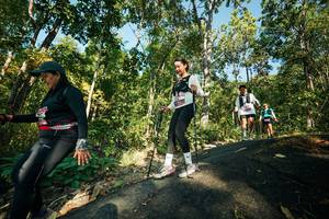 BIB: 
                            <button type="button" onclick="openModal(27971037)" class="btn btn-primary btn-sm float-right btn-popup" data-toggle="modal" data-target=".modal-high-quality">
                        <i class="fas fa-shopping-cart"></i> Add to Cart
                    </button>
                                            <button type="button" onclick="isThisMe(27971037, true)" class="btn btn-success btn-sm float-right btn-popup btn-isme hidden" data-toggle="tooltip" data-placement="bottom" title="นี่คือรูปของคุณใช่ไหม คลิกที่นี่เพื่อเอาเข้าอัลบั้ม">
                        <i class="fas fa-plus"></i> Add to album
                    </button>
                    <button type="button" onclick="isThisMe(27971037, false)" class="btn btn-warning btn-sm float-right btn-popup btn-isnotme hidden">
                        <i class="fas fa-ban"></i> Remove from album
                    </button>