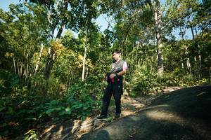 BIB: 
                            <button type="button" onclick="openModal(27970887)" class="btn btn-primary btn-sm float-right btn-popup" data-toggle="modal" data-target=".modal-high-quality">
                        <i class="fas fa-shopping-cart"></i> Add to Cart
                    </button>
                                            <button type="button" onclick="isThisMe(27970887, true)" class="btn btn-success btn-sm float-right btn-popup btn-isme hidden" data-toggle="tooltip" data-placement="bottom" title="นี่คือรูปของคุณใช่ไหม คลิกที่นี่เพื่อเอาเข้าอัลบั้ม">
                        <i class="fas fa-plus"></i> Add to album
                    </button>
                    <button type="button" onclick="isThisMe(27970887, false)" class="btn btn-warning btn-sm float-right btn-popup btn-isnotme hidden">
                        <i class="fas fa-ban"></i> Remove from album
                    </button>