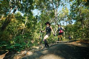 BIB: 
                            <button type="button" onclick="openModal(27973809)" class="btn btn-primary btn-sm float-right btn-popup" data-toggle="modal" data-target=".modal-high-quality">
                        <i class="fas fa-shopping-cart"></i> Add to Cart
                    </button>
                                            <button type="button" onclick="isThisMe(27973809, true)" class="btn btn-success btn-sm float-right btn-popup btn-isme hidden" data-toggle="tooltip" data-placement="bottom" title="นี่คือรูปของคุณใช่ไหม คลิกที่นี่เพื่อเอาเข้าอัลบั้ม">
                        <i class="fas fa-plus"></i> Add to album
                    </button>
                    <button type="button" onclick="isThisMe(27973809, false)" class="btn btn-warning btn-sm float-right btn-popup btn-isnotme hidden">
                        <i class="fas fa-ban"></i> Remove from album
                    </button>