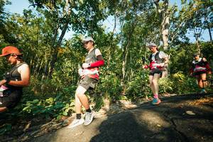 BIB: 
                            <button type="button" onclick="openModal(27972077)" class="btn btn-primary btn-sm float-right btn-popup" data-toggle="modal" data-target=".modal-high-quality">
                        <i class="fas fa-shopping-cart"></i> Add to Cart
                    </button>
                                            <button type="button" onclick="isThisMe(27972077, true)" class="btn btn-success btn-sm float-right btn-popup btn-isme hidden" data-toggle="tooltip" data-placement="bottom" title="นี่คือรูปของคุณใช่ไหม คลิกที่นี่เพื่อเอาเข้าอัลบั้ม">
                        <i class="fas fa-plus"></i> Add to album
                    </button>
                    <button type="button" onclick="isThisMe(27972077, false)" class="btn btn-warning btn-sm float-right btn-popup btn-isnotme hidden">
                        <i class="fas fa-ban"></i> Remove from album
                    </button>