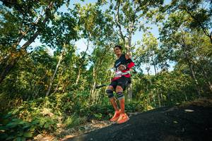 BIB: 
                            <button type="button" onclick="openModal(27971129)" class="btn btn-primary btn-sm float-right btn-popup" data-toggle="modal" data-target=".modal-high-quality">
                        <i class="fas fa-shopping-cart"></i> Add to Cart
                    </button>
                                            <button type="button" onclick="isThisMe(27971129, true)" class="btn btn-success btn-sm float-right btn-popup btn-isme hidden" data-toggle="tooltip" data-placement="bottom" title="นี่คือรูปของคุณใช่ไหม คลิกที่นี่เพื่อเอาเข้าอัลบั้ม">
                        <i class="fas fa-plus"></i> Add to album
                    </button>
                    <button type="button" onclick="isThisMe(27971129, false)" class="btn btn-warning btn-sm float-right btn-popup btn-isnotme hidden">
                        <i class="fas fa-ban"></i> Remove from album
                    </button>