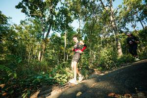 BIB: 
                            <button type="button" onclick="openModal(27972675)" class="btn btn-primary btn-sm float-right btn-popup" data-toggle="modal" data-target=".modal-high-quality">
                        <i class="fas fa-shopping-cart"></i> Add to Cart
                    </button>
                                            <button type="button" onclick="isThisMe(27972675, true)" class="btn btn-success btn-sm float-right btn-popup btn-isme hidden" data-toggle="tooltip" data-placement="bottom" title="นี่คือรูปของคุณใช่ไหม คลิกที่นี่เพื่อเอาเข้าอัลบั้ม">
                        <i class="fas fa-plus"></i> Add to album
                    </button>
                    <button type="button" onclick="isThisMe(27972675, false)" class="btn btn-warning btn-sm float-right btn-popup btn-isnotme hidden">
                        <i class="fas fa-ban"></i> Remove from album
                    </button>