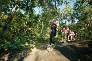 BIB: 
                            <button type="button" onclick="openModal(27970495)" class="btn btn-primary btn-sm float-right btn-popup" data-toggle="modal" data-target=".modal-high-quality">
                        <i class="fas fa-shopping-cart"></i> Add to Cart
                    </button>
                                            <button type="button" onclick="isThisMe(27970495, true)" class="btn btn-success btn-sm float-right btn-popup btn-isme hidden" data-toggle="tooltip" data-placement="bottom" title="นี่คือรูปของคุณใช่ไหม คลิกที่นี่เพื่อเอาเข้าอัลบั้ม">
                        <i class="fas fa-plus"></i> Add to album
                    </button>
                    <button type="button" onclick="isThisMe(27970495, false)" class="btn btn-warning btn-sm float-right btn-popup btn-isnotme hidden">
                        <i class="fas fa-ban"></i> Remove from album
                    </button>