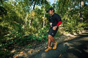 BIB: 
                            <button type="button" onclick="openModal(27972656)" class="btn btn-primary btn-sm float-right btn-popup" data-toggle="modal" data-target=".modal-high-quality">
                        <i class="fas fa-shopping-cart"></i> Add to Cart
                    </button>
                                            <button type="button" onclick="isThisMe(27972656, true)" class="btn btn-success btn-sm float-right btn-popup btn-isme hidden" data-toggle="tooltip" data-placement="bottom" title="นี่คือรูปของคุณใช่ไหม คลิกที่นี่เพื่อเอาเข้าอัลบั้ม">
                        <i class="fas fa-plus"></i> Add to album
                    </button>
                    <button type="button" onclick="isThisMe(27972656, false)" class="btn btn-warning btn-sm float-right btn-popup btn-isnotme hidden">
                        <i class="fas fa-ban"></i> Remove from album
                    </button>