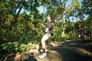 BIB: 
                            <button type="button" onclick="openModal(27972445)" class="btn btn-primary btn-sm float-right btn-popup" data-toggle="modal" data-target=".modal-high-quality">
                        <i class="fas fa-shopping-cart"></i> Add to Cart
                    </button>
                                            <button type="button" onclick="isThisMe(27972445, true)" class="btn btn-success btn-sm float-right btn-popup btn-isme hidden" data-toggle="tooltip" data-placement="bottom" title="นี่คือรูปของคุณใช่ไหม คลิกที่นี่เพื่อเอาเข้าอัลบั้ม">
                        <i class="fas fa-plus"></i> Add to album
                    </button>
                    <button type="button" onclick="isThisMe(27972445, false)" class="btn btn-warning btn-sm float-right btn-popup btn-isnotme hidden">
                        <i class="fas fa-ban"></i> Remove from album
                    </button>