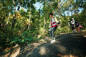 BIB: 
                            <button type="button" onclick="openModal(27974167)" class="btn btn-primary btn-sm float-right btn-popup" data-toggle="modal" data-target=".modal-high-quality">
                        <i class="fas fa-shopping-cart"></i> Add to Cart
                    </button>
                                            <button type="button" onclick="isThisMe(27974167, true)" class="btn btn-success btn-sm float-right btn-popup btn-isme hidden" data-toggle="tooltip" data-placement="bottom" title="นี่คือรูปของคุณใช่ไหม คลิกที่นี่เพื่อเอาเข้าอัลบั้ม">
                        <i class="fas fa-plus"></i> Add to album
                    </button>
                    <button type="button" onclick="isThisMe(27974167, false)" class="btn btn-warning btn-sm float-right btn-popup btn-isnotme hidden">
                        <i class="fas fa-ban"></i> Remove from album
                    </button>