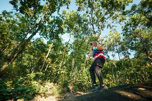 BIB: 
                            <button type="button" onclick="openModal(27974472)" class="btn btn-primary btn-sm float-right btn-popup" data-toggle="modal" data-target=".modal-high-quality">
                        <i class="fas fa-shopping-cart"></i> Add to Cart
                    </button>
                                            <button type="button" onclick="isThisMe(27974472, true)" class="btn btn-success btn-sm float-right btn-popup btn-isme hidden" data-toggle="tooltip" data-placement="bottom" title="นี่คือรูปของคุณใช่ไหม คลิกที่นี่เพื่อเอาเข้าอัลบั้ม">
                        <i class="fas fa-plus"></i> Add to album
                    </button>
                    <button type="button" onclick="isThisMe(27974472, false)" class="btn btn-warning btn-sm float-right btn-popup btn-isnotme hidden">
                        <i class="fas fa-ban"></i> Remove from album
                    </button>