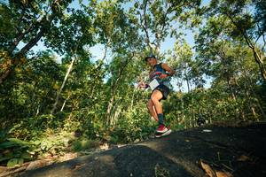 BIB: 
                            <button type="button" onclick="openModal(27971758)" class="btn btn-primary btn-sm float-right btn-popup" data-toggle="modal" data-target=".modal-high-quality">
                        <i class="fas fa-shopping-cart"></i> Add to Cart
                    </button>
                                            <button type="button" onclick="isThisMe(27971758, true)" class="btn btn-success btn-sm float-right btn-popup btn-isme hidden" data-toggle="tooltip" data-placement="bottom" title="นี่คือรูปของคุณใช่ไหม คลิกที่นี่เพื่อเอาเข้าอัลบั้ม">
                        <i class="fas fa-plus"></i> Add to album
                    </button>
                    <button type="button" onclick="isThisMe(27971758, false)" class="btn btn-warning btn-sm float-right btn-popup btn-isnotme hidden">
                        <i class="fas fa-ban"></i> Remove from album
                    </button>