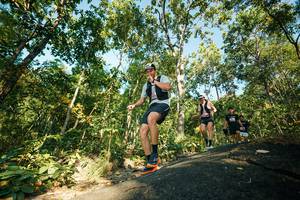 BIB: 
                            <button type="button" onclick="openModal(27971068)" class="btn btn-primary btn-sm float-right btn-popup" data-toggle="modal" data-target=".modal-high-quality">
                        <i class="fas fa-shopping-cart"></i> Add to Cart
                    </button>
                                            <button type="button" onclick="isThisMe(27971068, true)" class="btn btn-success btn-sm float-right btn-popup btn-isme hidden" data-toggle="tooltip" data-placement="bottom" title="นี่คือรูปของคุณใช่ไหม คลิกที่นี่เพื่อเอาเข้าอัลบั้ม">
                        <i class="fas fa-plus"></i> Add to album
                    </button>
                    <button type="button" onclick="isThisMe(27971068, false)" class="btn btn-warning btn-sm float-right btn-popup btn-isnotme hidden">
                        <i class="fas fa-ban"></i> Remove from album
                    </button>