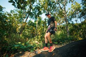 BIB: 
                            <button type="button" onclick="openModal(27971086)" class="btn btn-primary btn-sm float-right btn-popup" data-toggle="modal" data-target=".modal-high-quality">
                        <i class="fas fa-shopping-cart"></i> Add to Cart
                    </button>
                                            <button type="button" onclick="isThisMe(27971086, true)" class="btn btn-success btn-sm float-right btn-popup btn-isme hidden" data-toggle="tooltip" data-placement="bottom" title="นี่คือรูปของคุณใช่ไหม คลิกที่นี่เพื่อเอาเข้าอัลบั้ม">
                        <i class="fas fa-plus"></i> Add to album
                    </button>
                    <button type="button" onclick="isThisMe(27971086, false)" class="btn btn-warning btn-sm float-right btn-popup btn-isnotme hidden">
                        <i class="fas fa-ban"></i> Remove from album
                    </button>