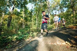 BIB: 
                            <button type="button" onclick="openModal(27972480)" class="btn btn-primary btn-sm float-right btn-popup" data-toggle="modal" data-target=".modal-high-quality">
                        <i class="fas fa-shopping-cart"></i> Add to Cart
                    </button>
                                            <button type="button" onclick="isThisMe(27972480, true)" class="btn btn-success btn-sm float-right btn-popup btn-isme hidden" data-toggle="tooltip" data-placement="bottom" title="นี่คือรูปของคุณใช่ไหม คลิกที่นี่เพื่อเอาเข้าอัลบั้ม">
                        <i class="fas fa-plus"></i> Add to album
                    </button>
                    <button type="button" onclick="isThisMe(27972480, false)" class="btn btn-warning btn-sm float-right btn-popup btn-isnotme hidden">
                        <i class="fas fa-ban"></i> Remove from album
                    </button>