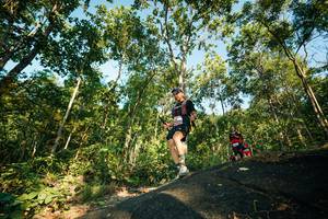 BIB: 
                            <button type="button" onclick="openModal(27971971)" class="btn btn-primary btn-sm float-right btn-popup" data-toggle="modal" data-target=".modal-high-quality">
                        <i class="fas fa-shopping-cart"></i> Add to Cart
                    </button>
                                            <button type="button" onclick="isThisMe(27971971, true)" class="btn btn-success btn-sm float-right btn-popup btn-isme hidden" data-toggle="tooltip" data-placement="bottom" title="นี่คือรูปของคุณใช่ไหม คลิกที่นี่เพื่อเอาเข้าอัลบั้ม">
                        <i class="fas fa-plus"></i> Add to album
                    </button>
                    <button type="button" onclick="isThisMe(27971971, false)" class="btn btn-warning btn-sm float-right btn-popup btn-isnotme hidden">
                        <i class="fas fa-ban"></i> Remove from album
                    </button>