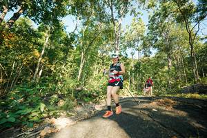 BIB: 
                            <button type="button" onclick="openModal(27971620)" class="btn btn-primary btn-sm float-right btn-popup" data-toggle="modal" data-target=".modal-high-quality">
                        <i class="fas fa-shopping-cart"></i> Add to Cart
                    </button>
                                            <button type="button" onclick="isThisMe(27971620, true)" class="btn btn-success btn-sm float-right btn-popup btn-isme hidden" data-toggle="tooltip" data-placement="bottom" title="นี่คือรูปของคุณใช่ไหม คลิกที่นี่เพื่อเอาเข้าอัลบั้ม">
                        <i class="fas fa-plus"></i> Add to album
                    </button>
                    <button type="button" onclick="isThisMe(27971620, false)" class="btn btn-warning btn-sm float-right btn-popup btn-isnotme hidden">
                        <i class="fas fa-ban"></i> Remove from album
                    </button>