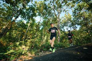 BIB: 
                            <button type="button" onclick="openModal(27971245)" class="btn btn-primary btn-sm float-right btn-popup" data-toggle="modal" data-target=".modal-high-quality">
                        <i class="fas fa-shopping-cart"></i> Add to Cart
                    </button>
                                            <button type="button" onclick="isThisMe(27971245, true)" class="btn btn-success btn-sm float-right btn-popup btn-isme hidden" data-toggle="tooltip" data-placement="bottom" title="นี่คือรูปของคุณใช่ไหม คลิกที่นี่เพื่อเอาเข้าอัลบั้ม">
                        <i class="fas fa-plus"></i> Add to album
                    </button>
                    <button type="button" onclick="isThisMe(27971245, false)" class="btn btn-warning btn-sm float-right btn-popup btn-isnotme hidden">
                        <i class="fas fa-ban"></i> Remove from album
                    </button>