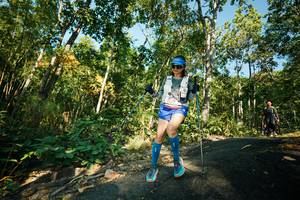 BIB: 
                            <button type="button" onclick="openModal(27970189)" class="btn btn-primary btn-sm float-right btn-popup" data-toggle="modal" data-target=".modal-high-quality">
                        <i class="fas fa-shopping-cart"></i> Add to Cart
                    </button>
                                            <button type="button" onclick="isThisMe(27970189, true)" class="btn btn-success btn-sm float-right btn-popup btn-isme hidden" data-toggle="tooltip" data-placement="bottom" title="นี่คือรูปของคุณใช่ไหม คลิกที่นี่เพื่อเอาเข้าอัลบั้ม">
                        <i class="fas fa-plus"></i> Add to album
                    </button>
                    <button type="button" onclick="isThisMe(27970189, false)" class="btn btn-warning btn-sm float-right btn-popup btn-isnotme hidden">
                        <i class="fas fa-ban"></i> Remove from album
                    </button>