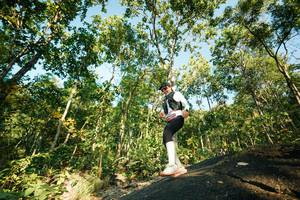 BIB: 
                            <button type="button" onclick="openModal(27970734)" class="btn btn-primary btn-sm float-right btn-popup" data-toggle="modal" data-target=".modal-high-quality">
                        <i class="fas fa-shopping-cart"></i> Add to Cart
                    </button>
                                            <button type="button" onclick="isThisMe(27970734, true)" class="btn btn-success btn-sm float-right btn-popup btn-isme hidden" data-toggle="tooltip" data-placement="bottom" title="นี่คือรูปของคุณใช่ไหม คลิกที่นี่เพื่อเอาเข้าอัลบั้ม">
                        <i class="fas fa-plus"></i> Add to album
                    </button>
                    <button type="button" onclick="isThisMe(27970734, false)" class="btn btn-warning btn-sm float-right btn-popup btn-isnotme hidden">
                        <i class="fas fa-ban"></i> Remove from album
                    </button>