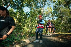 BIB: 
                            <button type="button" onclick="openModal(27973561)" class="btn btn-primary btn-sm float-right btn-popup" data-toggle="modal" data-target=".modal-high-quality">
                        <i class="fas fa-shopping-cart"></i> Add to Cart
                    </button>
                                            <button type="button" onclick="isThisMe(27973561, true)" class="btn btn-success btn-sm float-right btn-popup btn-isme hidden" data-toggle="tooltip" data-placement="bottom" title="นี่คือรูปของคุณใช่ไหม คลิกที่นี่เพื่อเอาเข้าอัลบั้ม">
                        <i class="fas fa-plus"></i> Add to album
                    </button>
                    <button type="button" onclick="isThisMe(27973561, false)" class="btn btn-warning btn-sm float-right btn-popup btn-isnotme hidden">
                        <i class="fas fa-ban"></i> Remove from album
                    </button>