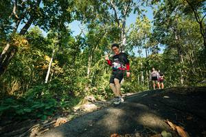 BIB: 
                            <button type="button" onclick="openModal(27971463)" class="btn btn-primary btn-sm float-right btn-popup" data-toggle="modal" data-target=".modal-high-quality">
                        <i class="fas fa-shopping-cart"></i> Add to Cart
                    </button>
                                            <button type="button" onclick="isThisMe(27971463, true)" class="btn btn-success btn-sm float-right btn-popup btn-isme hidden" data-toggle="tooltip" data-placement="bottom" title="นี่คือรูปของคุณใช่ไหม คลิกที่นี่เพื่อเอาเข้าอัลบั้ม">
                        <i class="fas fa-plus"></i> Add to album
                    </button>
                    <button type="button" onclick="isThisMe(27971463, false)" class="btn btn-warning btn-sm float-right btn-popup btn-isnotme hidden">
                        <i class="fas fa-ban"></i> Remove from album
                    </button>