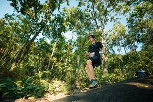 BIB: 
                            <button type="button" onclick="openModal(27974323)" class="btn btn-primary btn-sm float-right btn-popup" data-toggle="modal" data-target=".modal-high-quality">
                        <i class="fas fa-shopping-cart"></i> Add to Cart
                    </button>
                                            <button type="button" onclick="isThisMe(27974323, true)" class="btn btn-success btn-sm float-right btn-popup btn-isme hidden" data-toggle="tooltip" data-placement="bottom" title="นี่คือรูปของคุณใช่ไหม คลิกที่นี่เพื่อเอาเข้าอัลบั้ม">
                        <i class="fas fa-plus"></i> Add to album
                    </button>
                    <button type="button" onclick="isThisMe(27974323, false)" class="btn btn-warning btn-sm float-right btn-popup btn-isnotme hidden">
                        <i class="fas fa-ban"></i> Remove from album
                    </button>