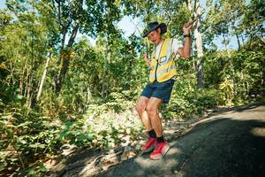 BIB: 
                            <button type="button" onclick="openModal(27973541)" class="btn btn-primary btn-sm float-right btn-popup" data-toggle="modal" data-target=".modal-high-quality">
                        <i class="fas fa-shopping-cart"></i> Add to Cart
                    </button>
                                            <button type="button" onclick="isThisMe(27973541, true)" class="btn btn-success btn-sm float-right btn-popup btn-isme hidden" data-toggle="tooltip" data-placement="bottom" title="นี่คือรูปของคุณใช่ไหม คลิกที่นี่เพื่อเอาเข้าอัลบั้ม">
                        <i class="fas fa-plus"></i> Add to album
                    </button>
                    <button type="button" onclick="isThisMe(27973541, false)" class="btn btn-warning btn-sm float-right btn-popup btn-isnotme hidden">
                        <i class="fas fa-ban"></i> Remove from album
                    </button>