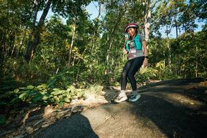 BIB: 
                            <button type="button" onclick="openModal(27972379)" class="btn btn-primary btn-sm float-right btn-popup" data-toggle="modal" data-target=".modal-high-quality">
                        <i class="fas fa-shopping-cart"></i> Add to Cart
                    </button>
                                            <button type="button" onclick="isThisMe(27972379, true)" class="btn btn-success btn-sm float-right btn-popup btn-isme hidden" data-toggle="tooltip" data-placement="bottom" title="นี่คือรูปของคุณใช่ไหม คลิกที่นี่เพื่อเอาเข้าอัลบั้ม">
                        <i class="fas fa-plus"></i> Add to album
                    </button>
                    <button type="button" onclick="isThisMe(27972379, false)" class="btn btn-warning btn-sm float-right btn-popup btn-isnotme hidden">
                        <i class="fas fa-ban"></i> Remove from album
                    </button>