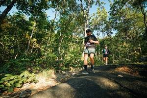 BIB: 
                            <button type="button" onclick="openModal(27972464)" class="btn btn-primary btn-sm float-right btn-popup" data-toggle="modal" data-target=".modal-high-quality">
                        <i class="fas fa-shopping-cart"></i> Add to Cart
                    </button>
                                            <button type="button" onclick="isThisMe(27972464, true)" class="btn btn-success btn-sm float-right btn-popup btn-isme hidden" data-toggle="tooltip" data-placement="bottom" title="นี่คือรูปของคุณใช่ไหม คลิกที่นี่เพื่อเอาเข้าอัลบั้ม">
                        <i class="fas fa-plus"></i> Add to album
                    </button>
                    <button type="button" onclick="isThisMe(27972464, false)" class="btn btn-warning btn-sm float-right btn-popup btn-isnotme hidden">
                        <i class="fas fa-ban"></i> Remove from album
                    </button>