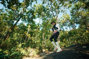 BIB: 
                            <button type="button" onclick="openModal(27970742)" class="btn btn-primary btn-sm float-right btn-popup" data-toggle="modal" data-target=".modal-high-quality">
                        <i class="fas fa-shopping-cart"></i> Add to Cart
                    </button>
                                            <button type="button" onclick="isThisMe(27970742, true)" class="btn btn-success btn-sm float-right btn-popup btn-isme hidden" data-toggle="tooltip" data-placement="bottom" title="นี่คือรูปของคุณใช่ไหม คลิกที่นี่เพื่อเอาเข้าอัลบั้ม">
                        <i class="fas fa-plus"></i> Add to album
                    </button>
                    <button type="button" onclick="isThisMe(27970742, false)" class="btn btn-warning btn-sm float-right btn-popup btn-isnotme hidden">
                        <i class="fas fa-ban"></i> Remove from album
                    </button>