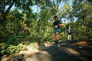 BIB: 
                            <button type="button" onclick="openModal(27972476)" class="btn btn-primary btn-sm float-right btn-popup" data-toggle="modal" data-target=".modal-high-quality">
                        <i class="fas fa-shopping-cart"></i> Add to Cart
                    </button>
                                            <button type="button" onclick="isThisMe(27972476, true)" class="btn btn-success btn-sm float-right btn-popup btn-isme hidden" data-toggle="tooltip" data-placement="bottom" title="นี่คือรูปของคุณใช่ไหม คลิกที่นี่เพื่อเอาเข้าอัลบั้ม">
                        <i class="fas fa-plus"></i> Add to album
                    </button>
                    <button type="button" onclick="isThisMe(27972476, false)" class="btn btn-warning btn-sm float-right btn-popup btn-isnotme hidden">
                        <i class="fas fa-ban"></i> Remove from album
                    </button>