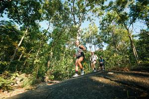 BIB: 
                            <button type="button" onclick="openModal(27974530)" class="btn btn-primary btn-sm float-right btn-popup" data-toggle="modal" data-target=".modal-high-quality">
                        <i class="fas fa-shopping-cart"></i> Add to Cart
                    </button>
                                            <button type="button" onclick="isThisMe(27974530, true)" class="btn btn-success btn-sm float-right btn-popup btn-isme hidden" data-toggle="tooltip" data-placement="bottom" title="นี่คือรูปของคุณใช่ไหม คลิกที่นี่เพื่อเอาเข้าอัลบั้ม">
                        <i class="fas fa-plus"></i> Add to album
                    </button>
                    <button type="button" onclick="isThisMe(27974530, false)" class="btn btn-warning btn-sm float-right btn-popup btn-isnotme hidden">
                        <i class="fas fa-ban"></i> Remove from album
                    </button>