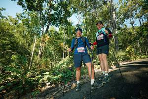 BIB: 
                            <button type="button" onclick="openModal(27973111)" class="btn btn-primary btn-sm float-right btn-popup" data-toggle="modal" data-target=".modal-high-quality">
                        <i class="fas fa-shopping-cart"></i> Add to Cart
                    </button>
                                            <button type="button" onclick="isThisMe(27973111, true)" class="btn btn-success btn-sm float-right btn-popup btn-isme hidden" data-toggle="tooltip" data-placement="bottom" title="นี่คือรูปของคุณใช่ไหม คลิกที่นี่เพื่อเอาเข้าอัลบั้ม">
                        <i class="fas fa-plus"></i> Add to album
                    </button>
                    <button type="button" onclick="isThisMe(27973111, false)" class="btn btn-warning btn-sm float-right btn-popup btn-isnotme hidden">
                        <i class="fas fa-ban"></i> Remove from album
                    </button>