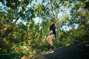 BIB: 
                            <button type="button" onclick="openModal(27971182)" class="btn btn-primary btn-sm float-right btn-popup" data-toggle="modal" data-target=".modal-high-quality">
                        <i class="fas fa-shopping-cart"></i> Add to Cart
                    </button>
                                            <button type="button" onclick="isThisMe(27971182, true)" class="btn btn-success btn-sm float-right btn-popup btn-isme hidden" data-toggle="tooltip" data-placement="bottom" title="นี่คือรูปของคุณใช่ไหม คลิกที่นี่เพื่อเอาเข้าอัลบั้ม">
                        <i class="fas fa-plus"></i> Add to album
                    </button>
                    <button type="button" onclick="isThisMe(27971182, false)" class="btn btn-warning btn-sm float-right btn-popup btn-isnotme hidden">
                        <i class="fas fa-ban"></i> Remove from album
                    </button>