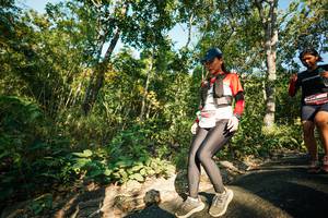 BIB: 
                            <button type="button" onclick="openModal(27973413)" class="btn btn-primary btn-sm float-right btn-popup" data-toggle="modal" data-target=".modal-high-quality">
                        <i class="fas fa-shopping-cart"></i> Add to Cart
                    </button>
                                            <button type="button" onclick="isThisMe(27973413, true)" class="btn btn-success btn-sm float-right btn-popup btn-isme hidden" data-toggle="tooltip" data-placement="bottom" title="นี่คือรูปของคุณใช่ไหม คลิกที่นี่เพื่อเอาเข้าอัลบั้ม">
                        <i class="fas fa-plus"></i> Add to album
                    </button>
                    <button type="button" onclick="isThisMe(27973413, false)" class="btn btn-warning btn-sm float-right btn-popup btn-isnotme hidden">
                        <i class="fas fa-ban"></i> Remove from album
                    </button>