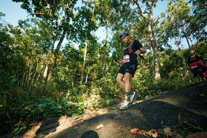 BIB: 
                            <button type="button" onclick="openModal(27972008)" class="btn btn-primary btn-sm float-right btn-popup" data-toggle="modal" data-target=".modal-high-quality">
                        <i class="fas fa-shopping-cart"></i> Add to Cart
                    </button>
                                            <button type="button" onclick="isThisMe(27972008, true)" class="btn btn-success btn-sm float-right btn-popup btn-isme hidden" data-toggle="tooltip" data-placement="bottom" title="นี่คือรูปของคุณใช่ไหม คลิกที่นี่เพื่อเอาเข้าอัลบั้ม">
                        <i class="fas fa-plus"></i> Add to album
                    </button>
                    <button type="button" onclick="isThisMe(27972008, false)" class="btn btn-warning btn-sm float-right btn-popup btn-isnotme hidden">
                        <i class="fas fa-ban"></i> Remove from album
                    </button>